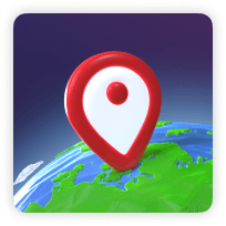 GeoGuessr