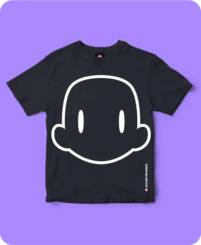 merch image 1