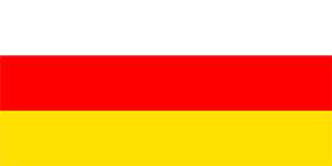 Mais de 250 Países, Regiões e Territórios: Bandeiras - Flag Quiz