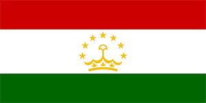 Oriente Médio: Bandeiras - Flag Quiz Game - Seterra
