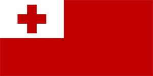Flag-mented Oceania! Quiz - By GeoEarthling