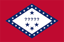 Here's a graphic of US State Flags I found online now that US State Streaks  is a thing. : r/geoguessr