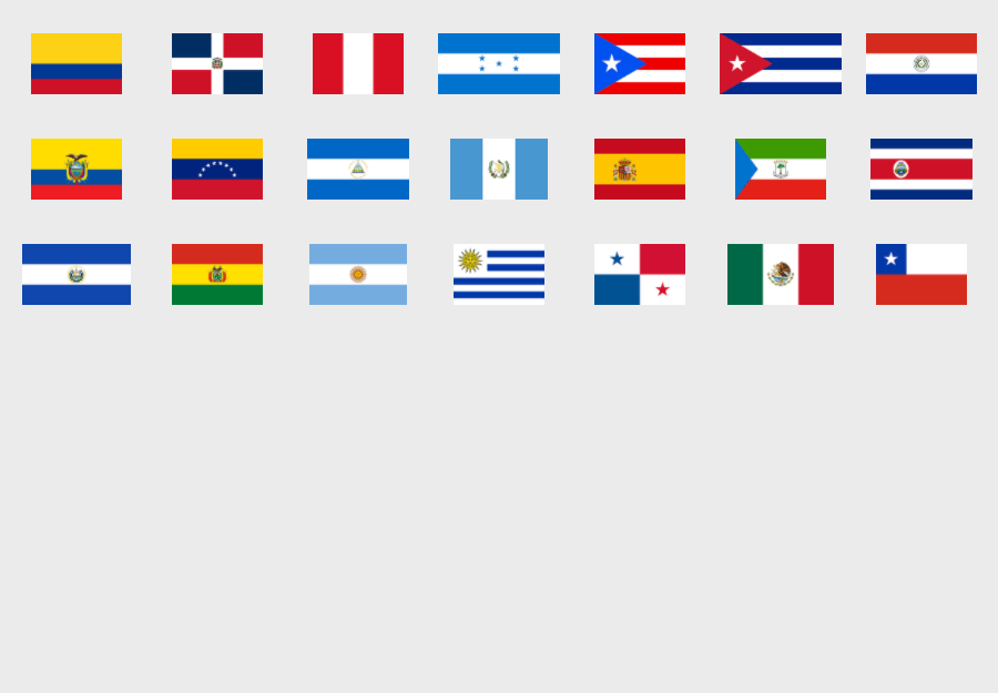 Flags Learning Quiz on the App Store