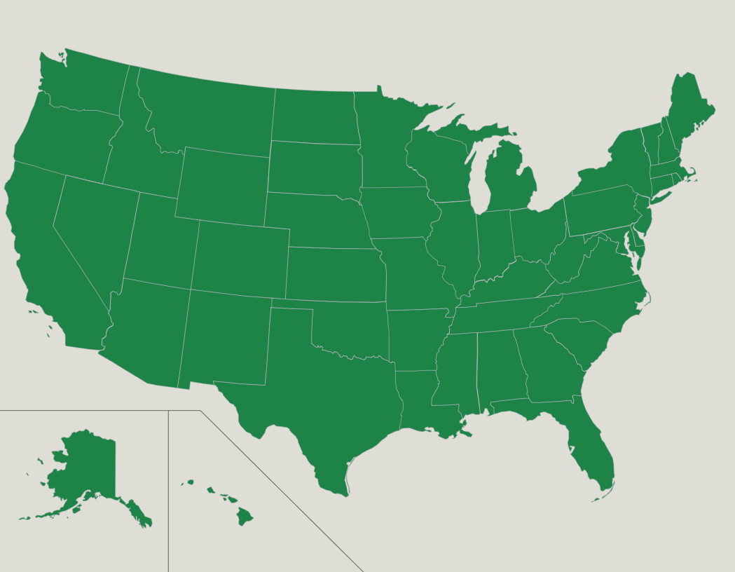 States of america. Штаты с легализацией травы в США. Штаты США легализация. Карта США. Соединенные штаты Америки 50 Штатов.