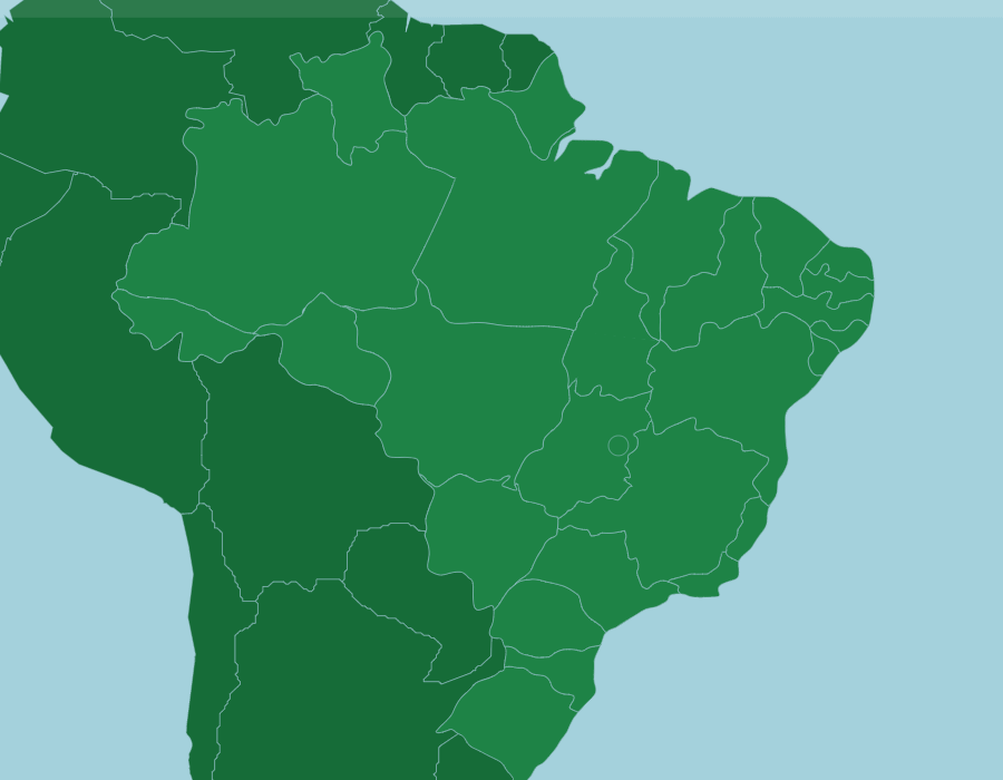 Um pequeno quiz : r/brasil