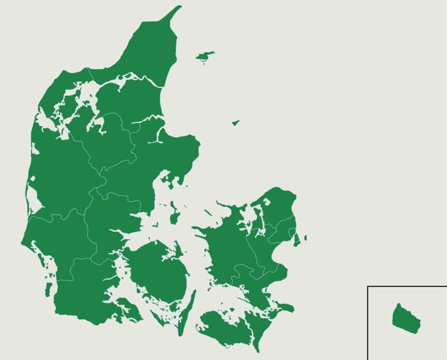 Test your geography knowledge - Geoguessr flag quiz Europe