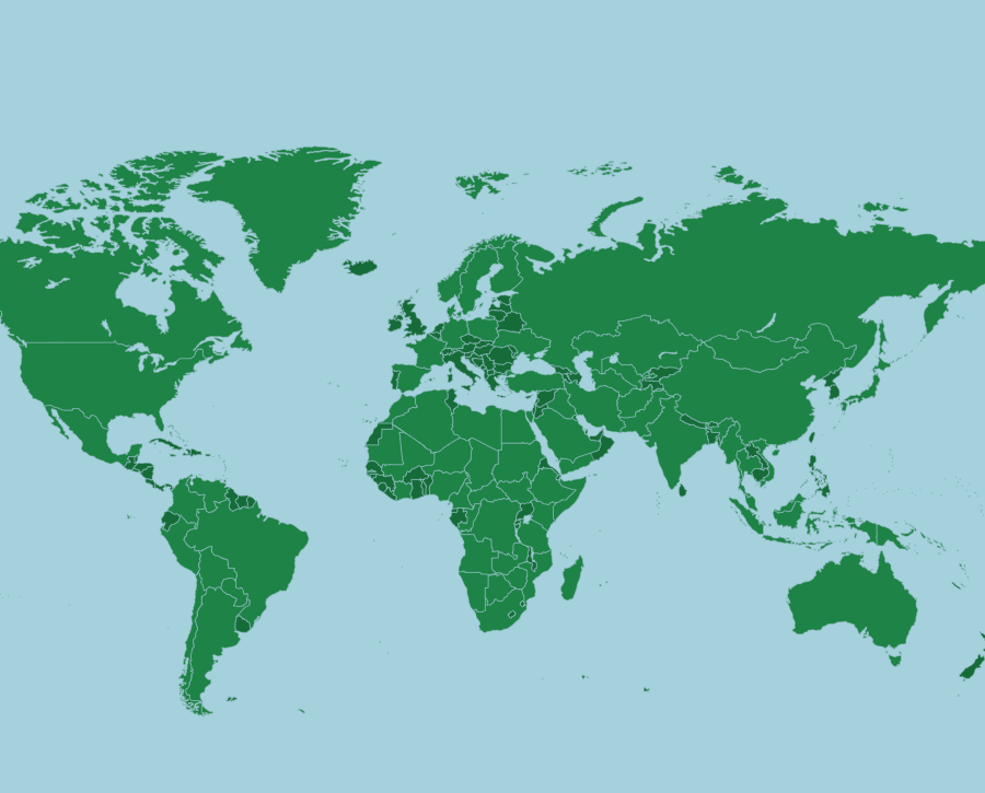 70-largest-countries-by-area-harita-test-oyunlar-seterra