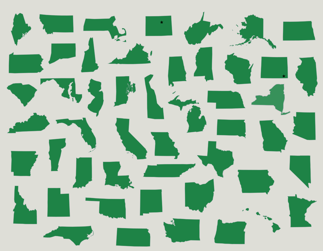 the-u-s-50-states-outlines-map-quiz-game-seterra