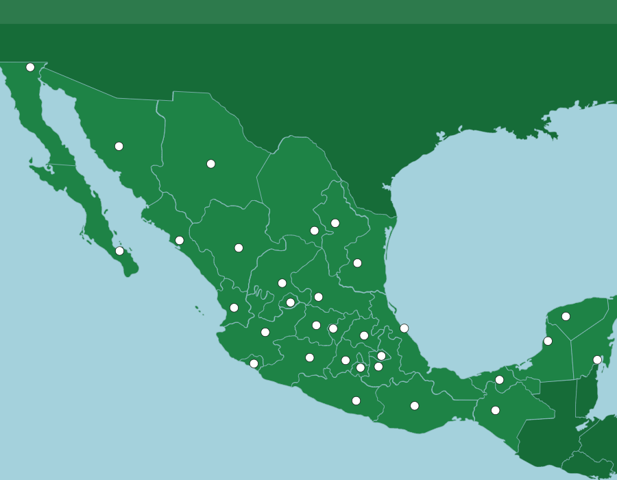 How Well Do you Really Know the World's Capital Cities? GeoGuessr Flag Game  in Capital Cities 