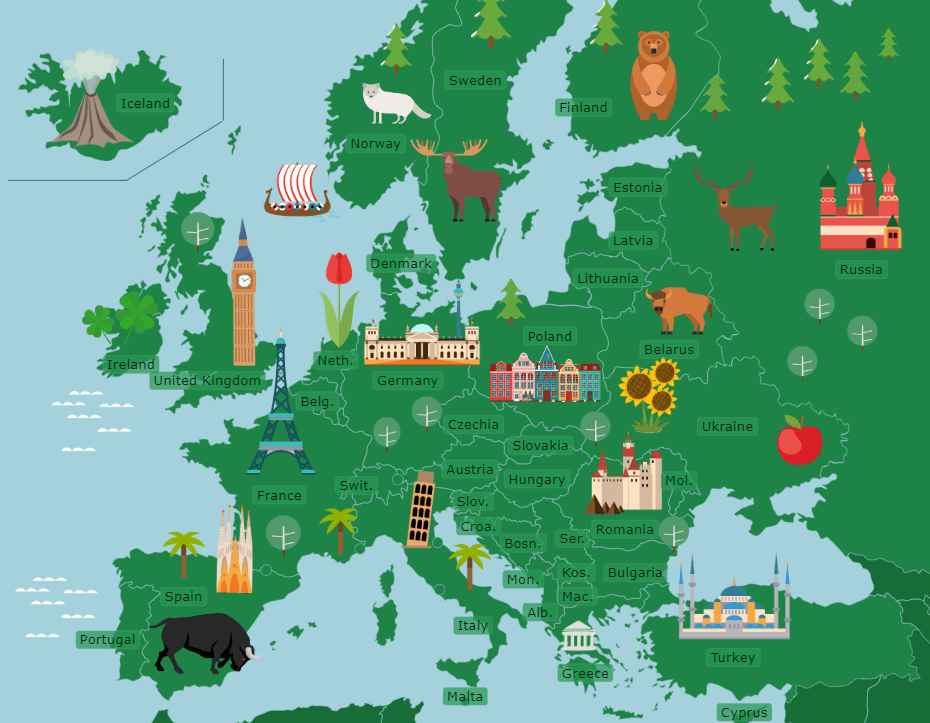 europa-kraje-wersja-obrazkowa-quiz-z-map-seterra