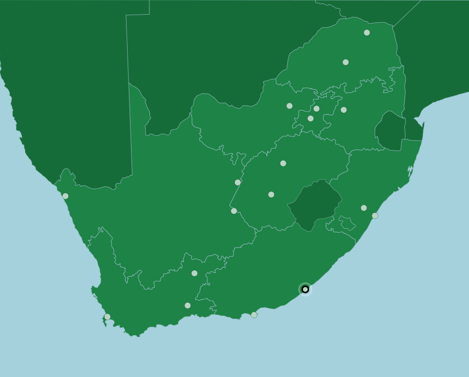south-africa-cities-difficult-version-map-quiz-game-seterra