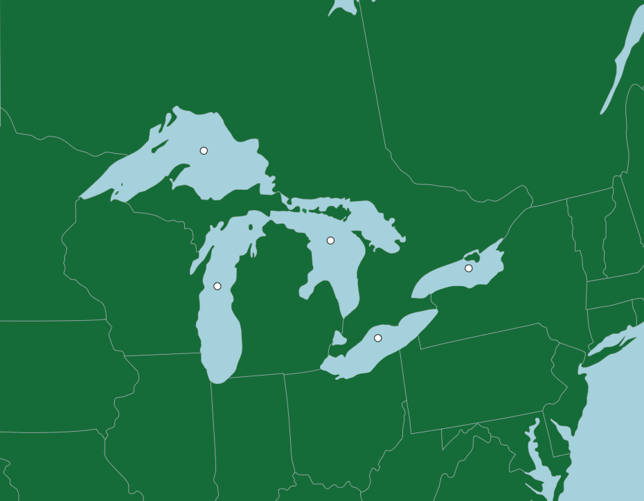 great lakes map quiz        
        <figure class=