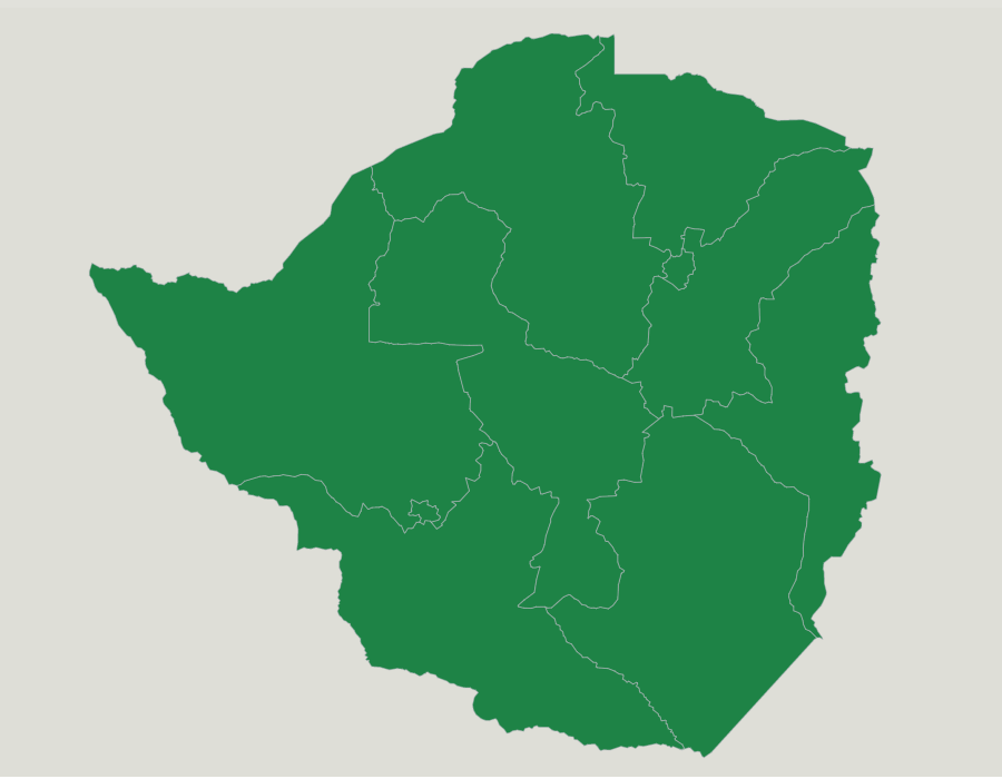 zimbabwe-provinces-map-quiz-game-seterra