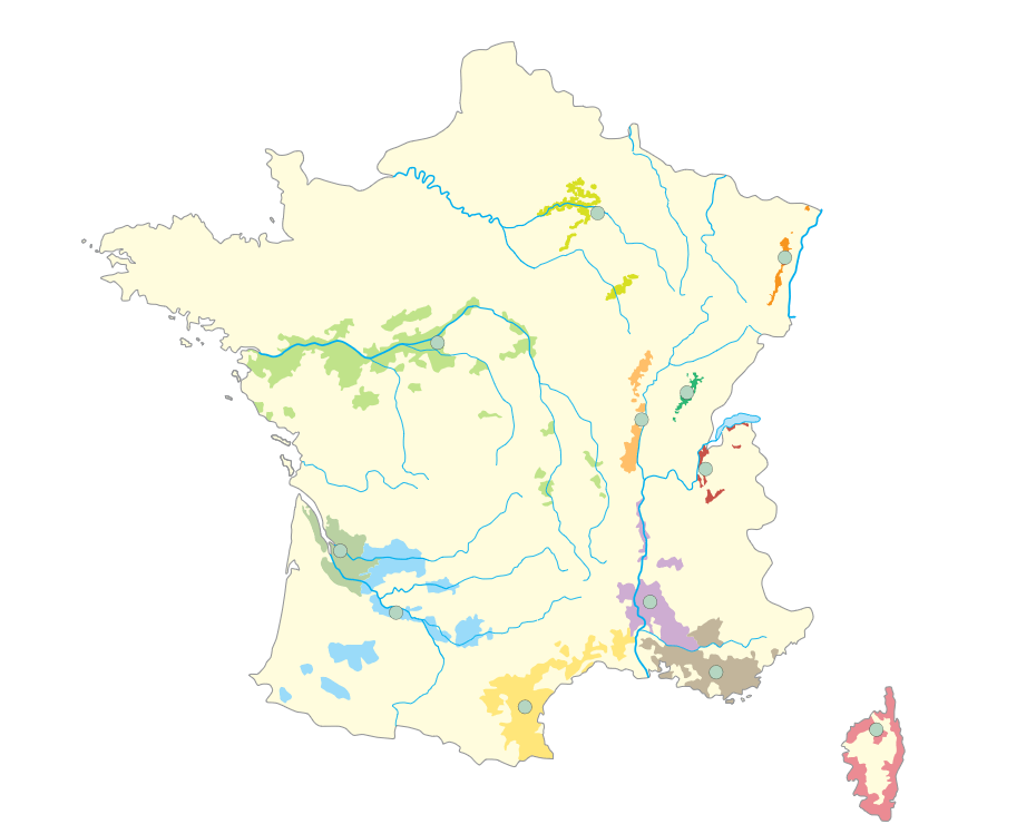 france-wine-regions-map-quiz-game-seterra