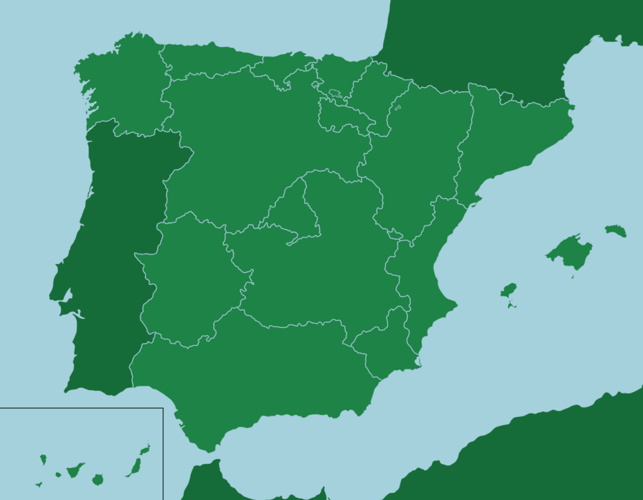 spain-autonomous-communities-map-quiz-game-seterra