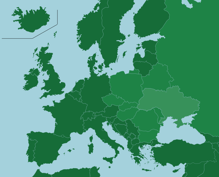 eastern-europe-countries-map-quiz-game-seterra