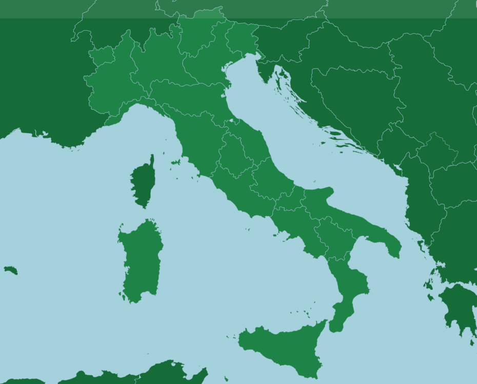 italy-regions-map-quiz-game-seterra