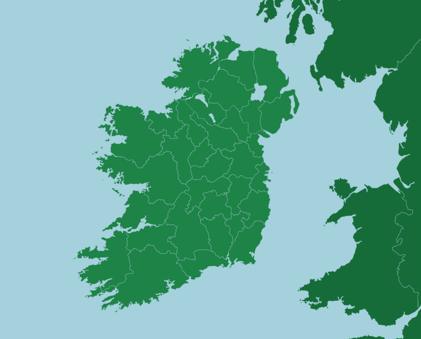 ireland-counties-map-quiz-game-seterra