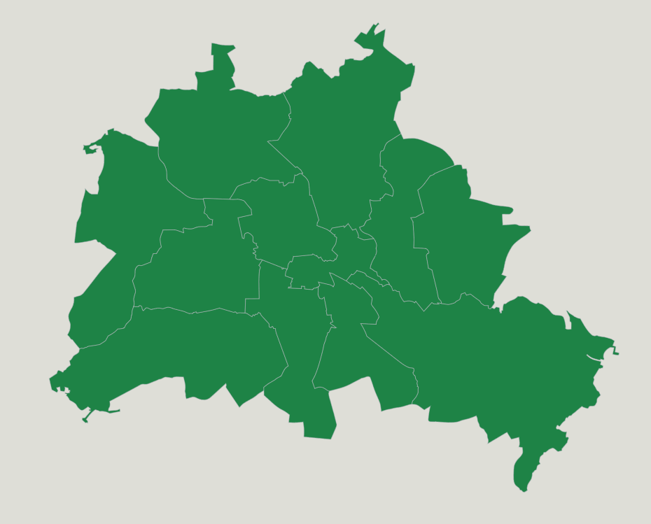 germany-districts-of-berlin-map-quiz-game-seterra