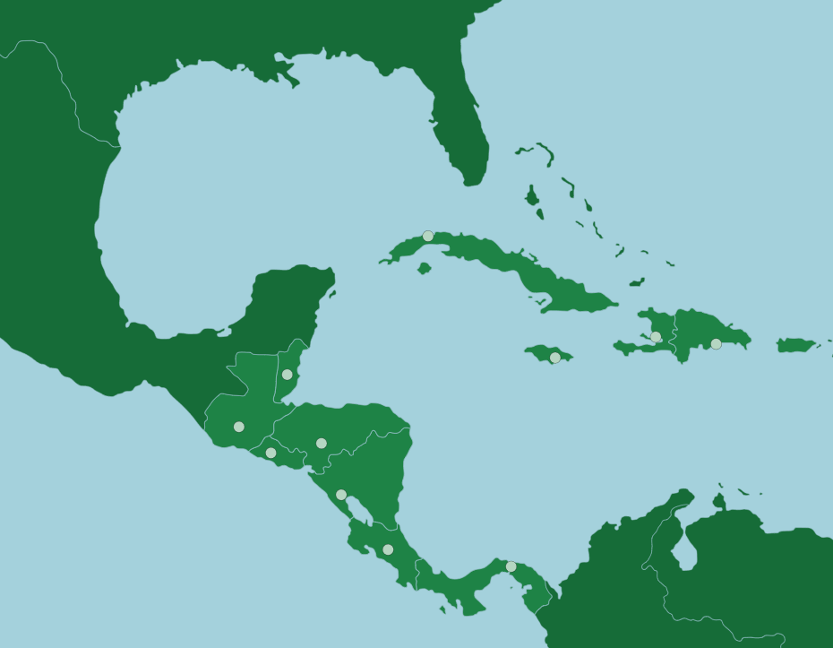 central-america-capitals-map-quiz-game-seterra