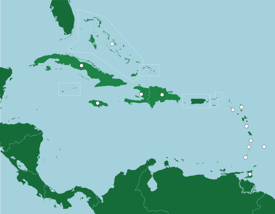 the-caribbean-countries-map-quiz-game-seterra