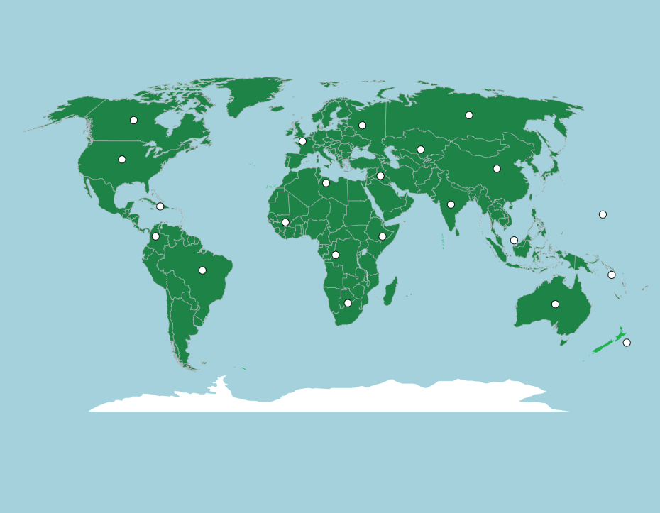 ap-human-geography-regions-map-quiz-game-seterra