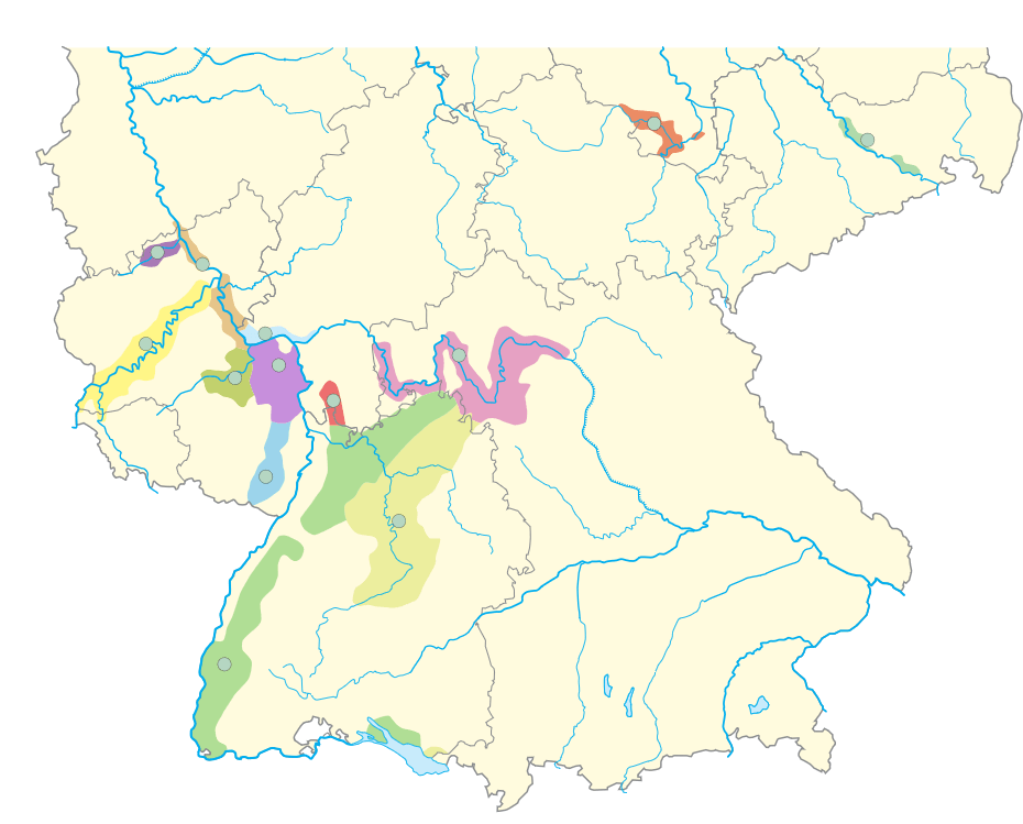 germany-wine-regions-map-quiz-game-seterra