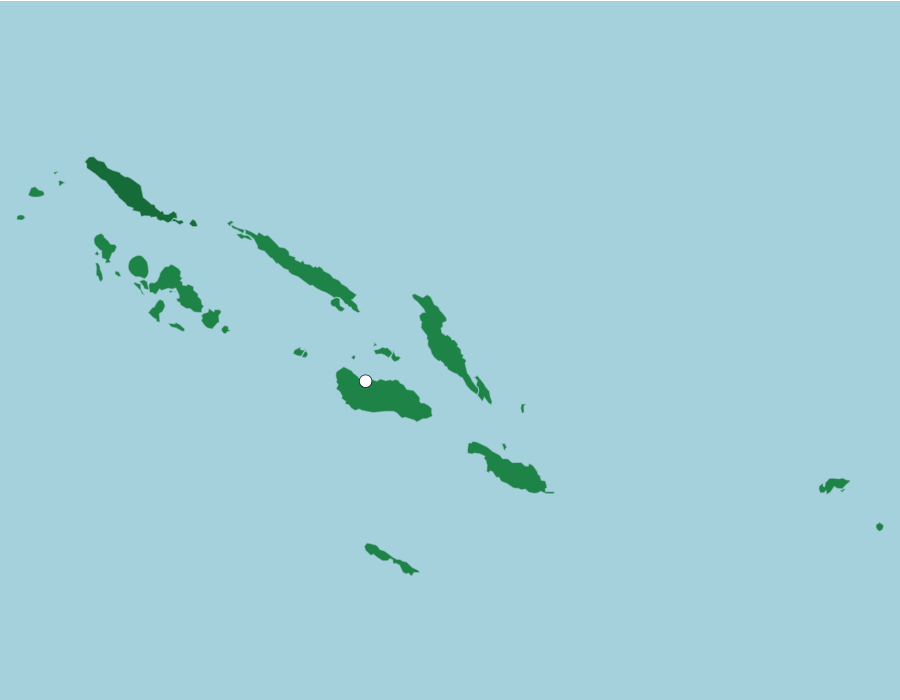 solomon-islands-provinces-and-territories-map-quiz-game-seterra