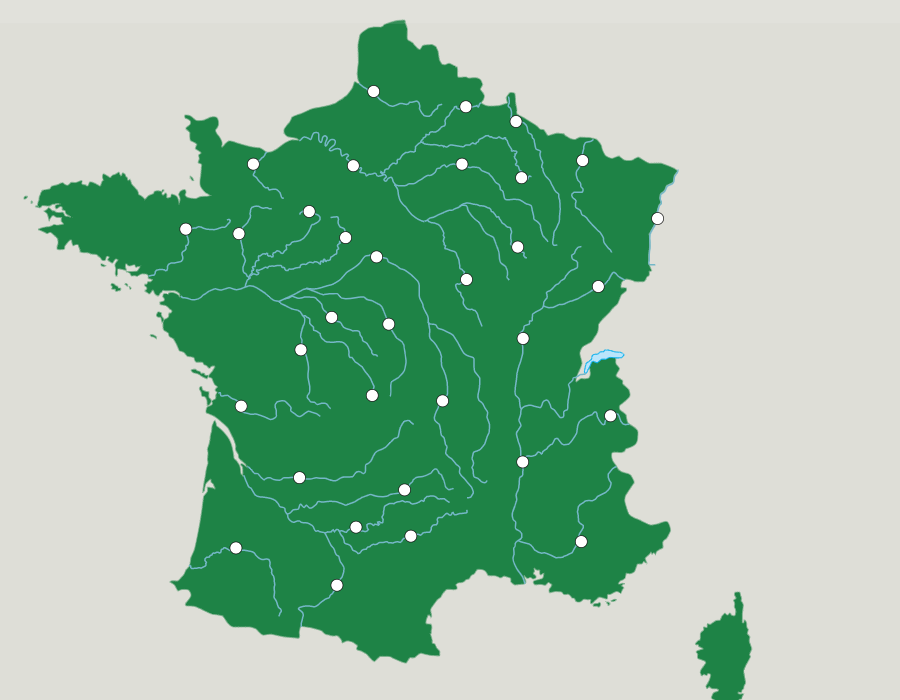 france-rivers-difficult-version-map-quiz-game-seterra