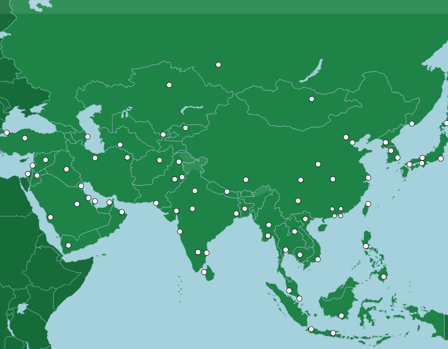 asia-cities-difficult-version-map-quiz-game-seterra