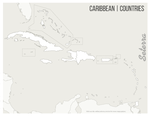 the-caribbean-countries-printables-seterra