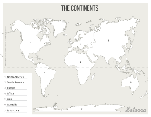 world-continents-printables-seterra