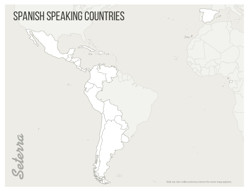 spanish-speaking-countries-printables-seterra